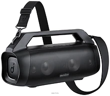 Anker Soundcore Motion Boom Plus