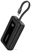 Anker Zolo A1689 30W 20000mAh