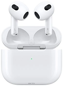 Apple AirPods 3 (  MagSafe)