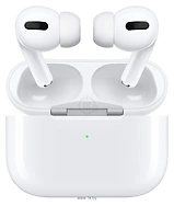 Apple AirPods Pro