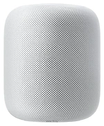Apple HomePod