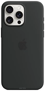 Apple MagSafe Silicone Case ��� iPhone 15 Pro Max (������)