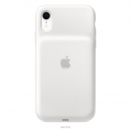 Apple Smart Battery Case  iPhone XR ()