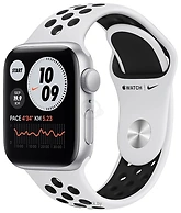 Apple Watch SE Nike 40mm (�������� �����������/������ �������)