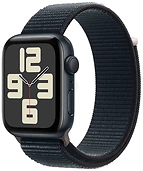 Apple Watch SE 2 44 �� (����������� ������, ���������� �������)