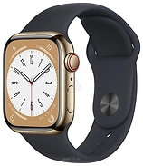 Apple Watch Series 8 LTE 41 �� (������ �� ����������� �����, ����������� �������)