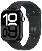 Apple Watch Series 10 46 �� (����������� ������, ���������� ����������� ������� S/M)