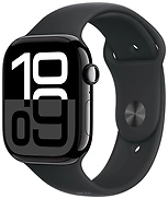 Apple Watch Series 10 46 �� (����������� ������, ���������� ����������� ������� M/L)