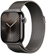 Apple Watch Series 10 LTE 42 �� (��������� ������, ��������� �������)