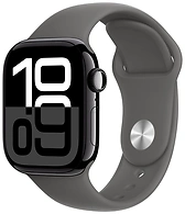 Apple Watch Series 10 42 �� (����������� ������, ���������� ����������� ������� S/M)