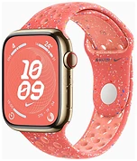 Apple Watch Series 9 45 �� (�������� ������, ���������� Nike)