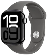 Apple Watch Series 10 42 �� (����������� ������, ���������� ����������� ������� M/L)