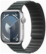 Apple Watch Series 9 45 �� (����������� ������, �������� ������� S/M)