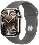 Apple Watch Series 10 42 �� (��������� ������, ���������� ����������� �������)