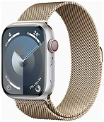 Apple Watch Series 9 LTE 45 �� (����������� ������, ���������)