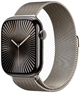 Apple Watch Series 10 46 �� (��������� ������, ��������� �������)