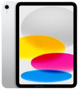 Apple iPad 10.9 (2022) 5G 64Gb