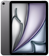 Apple iPad Air 11 (2024) 512GB