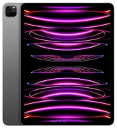 Apple iPad Pro 12.9 (2022) 5G 2Tb