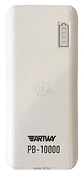 Artway PB-10000