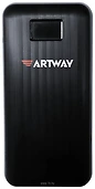 Artway PB-30000 30000mAh