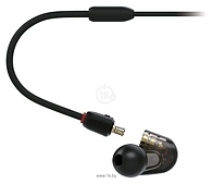 Audio-Technica ATH-E50