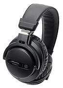Audio-Technica ATH-PRO5X