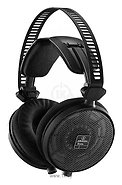 Audio-Technica ATH-R70x