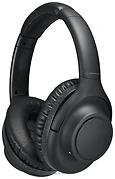 Audio-Technica ATH-S300BT