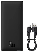 Baseus Airpow 20000mAh