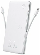 Baseus Airpow Lite 22.5W 10000mAh