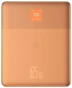 Baseus Blade2 P10063801733-00