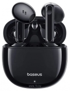 Baseus Bowie E13 (������)