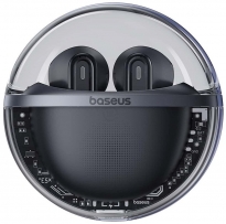Baseus Bowie E5x (������)