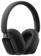 Baseus Bowie H1i A00050402113-00 (������)