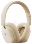Baseus Bowie H1i A00050402223-00 (�������)