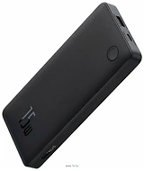 Baseus PPAP10A Airpow Lite Cosmic P10067500123-00