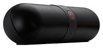 Beats Pill