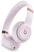 Beats Solo 4 (�������)