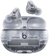 Beats Studio Buds+ ()