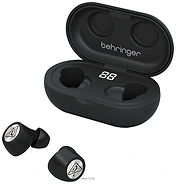 Behringer True Buds