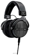 Beyerdynamic DT 1990 Pro MKII