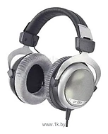 Beyerdynamic DT 880