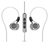 Beyerdynamic Xelento remote