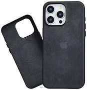 Bingo Woven Magnetic ��� APPLE iPhone 15 Pro (������)