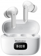 Blackview AirBuds 8 (�����)