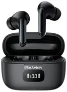 Blackview AirBuds 8 (������)