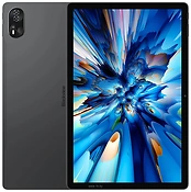 Blackview Mega 8 12/256GB