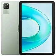 Blackview Tab 60 Pro 8/128GB