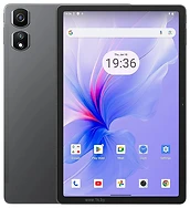 Blackview Tab 16 Pro 12/256GB